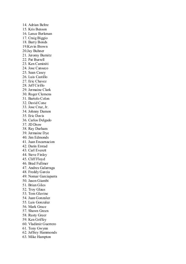 freedom fighters cheats